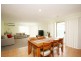 10 Horsham Drive, Cranbourne East VIC 3977