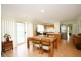10 Horsham Drive, Cranbourne East VIC 3977