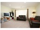 10 Horsham Drive, Cranbourne East VIC 3977