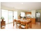 10 Horsham Drive, Cranbourne East VIC 3977
