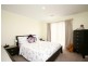 10 Horsham Drive, Cranbourne East VIC 3977