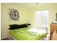 10 Horsham Drive, Cranbourne East VIC 3977