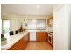 10 Horsham Drive, Cranbourne East VIC 3977