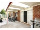 10 Horsham Drive, Cranbourne East VIC 3977
