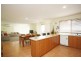 10 Horsham Drive, Cranbourne East VIC 3977