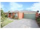Cranbourne VIC 3977