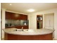Cranbourne VIC 3977