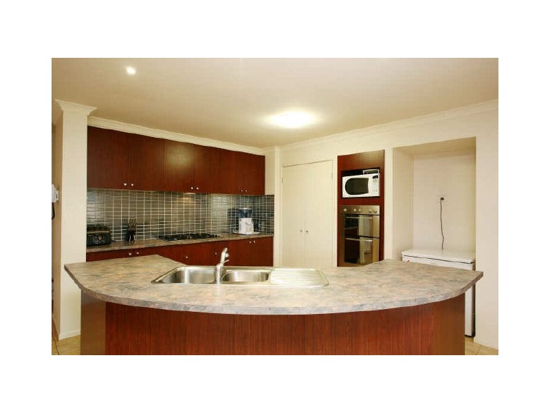 Cranbourne VIC 3977