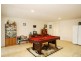 Cranbourne VIC 3977