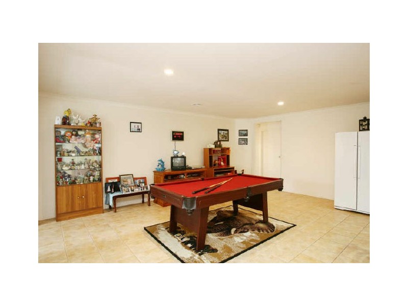 Cranbourne VIC 3977