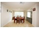 Cranbourne VIC 3977