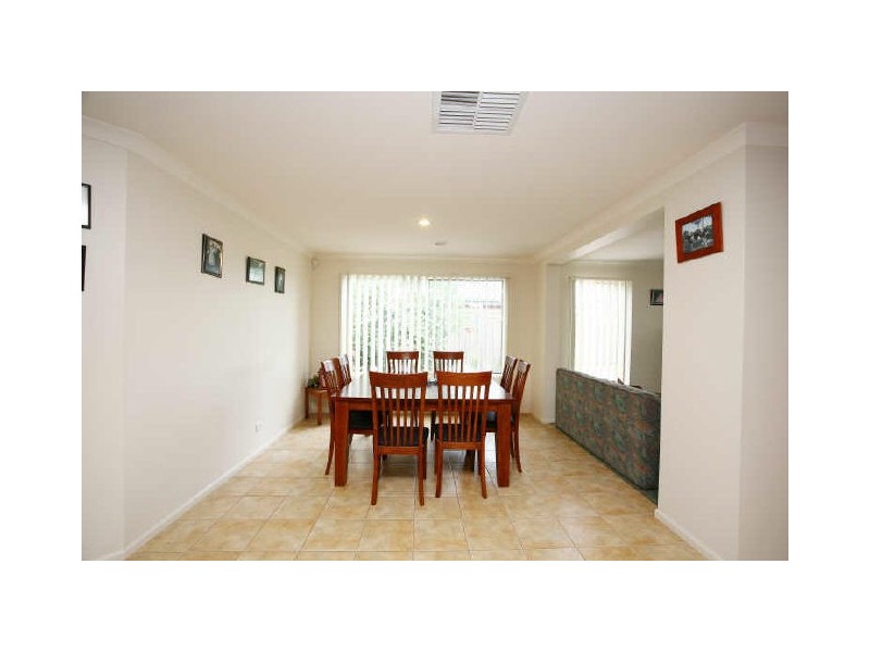 Cranbourne VIC 3977