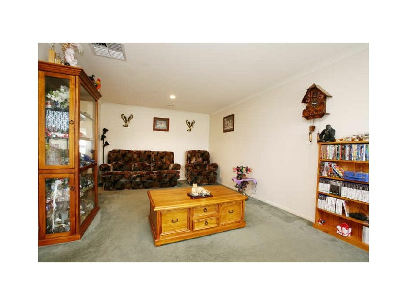 Cranbourne VIC 3977