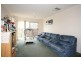 Cranbourne VIC 3977
