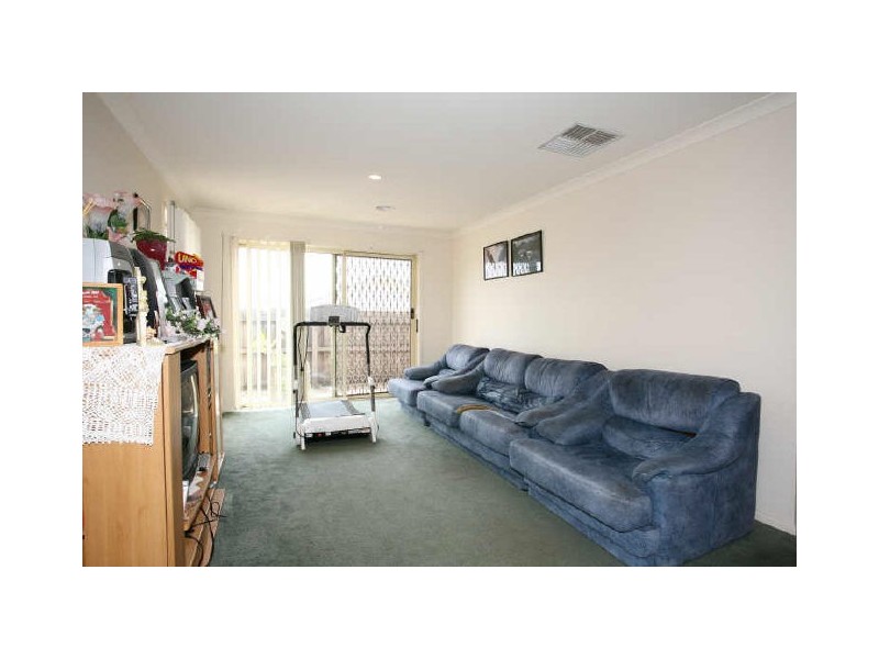Cranbourne VIC 3977