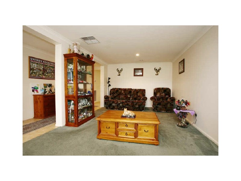 Cranbourne VIC 3977
