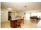 Cranbourne VIC 3977
