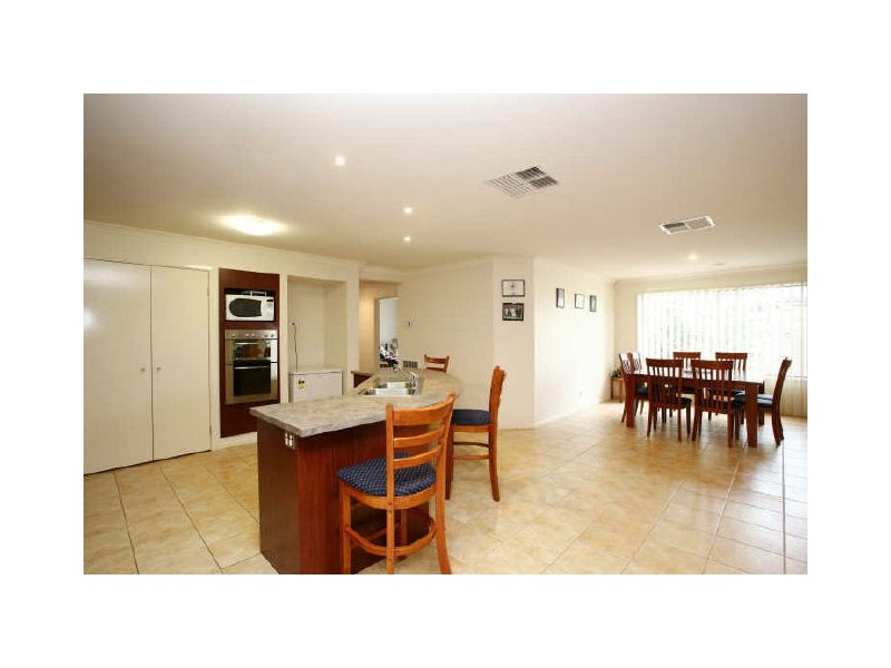 Cranbourne VIC 3977