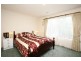 Cranbourne VIC 3977