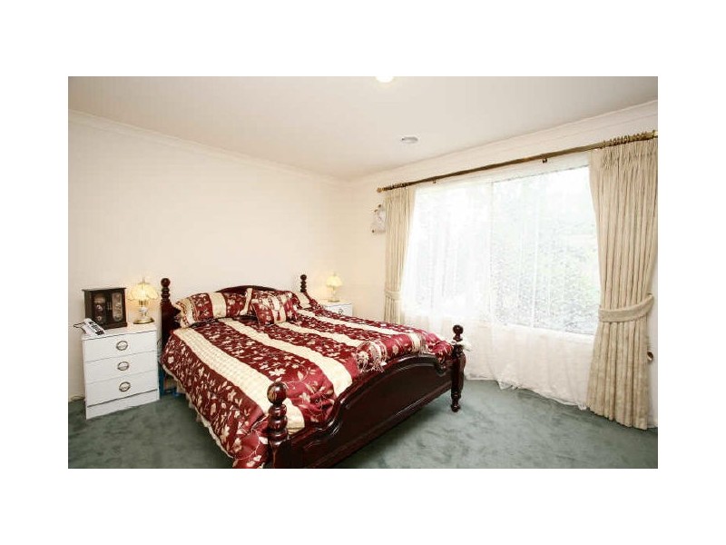 Cranbourne VIC 3977
