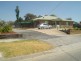 Cranbourne VIC 3977