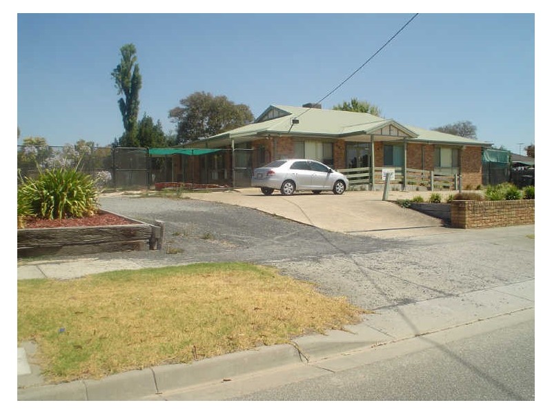 Cranbourne VIC 3977