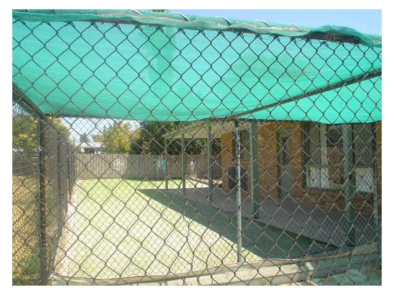 Cranbourne VIC 3977