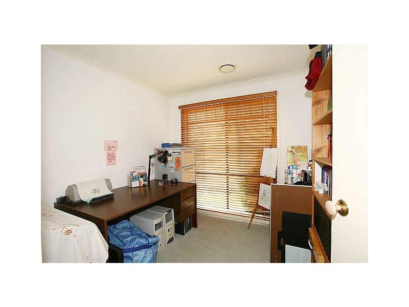 54 Broome Crescent, Cranbourne North VIC 3977