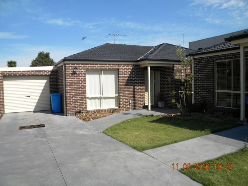 3/5 Gordon Street, Cranbourne VIC 3977