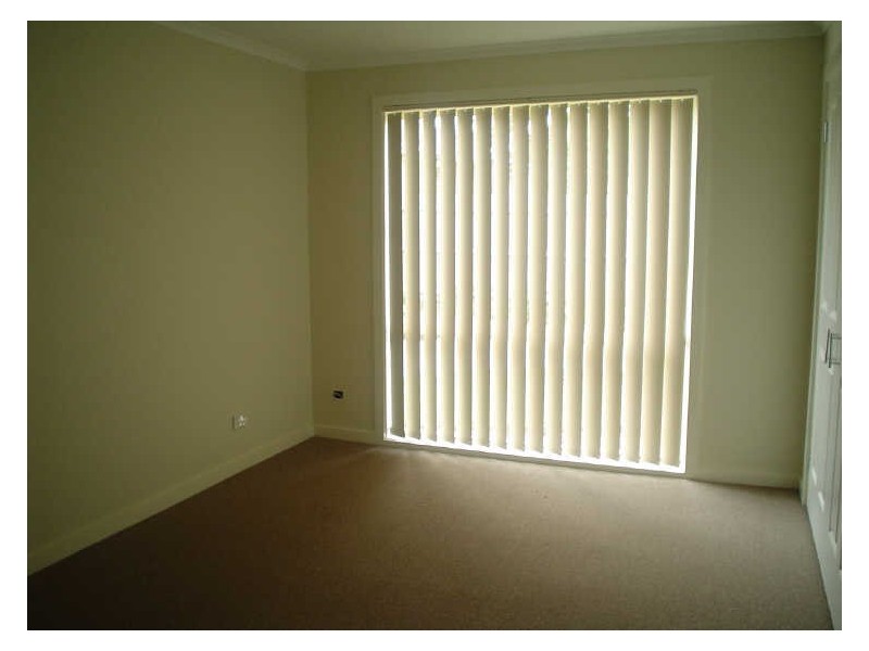 3/5 Gordon Street, Cranbourne VIC 3977