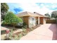 17 Ruffy Drive, Cranbourne VIC 3977
