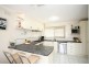 17 Ruffy Drive, Cranbourne VIC 3977