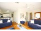 17 Ruffy Drive, Cranbourne VIC 3977