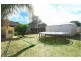 17 Ruffy Drive, Cranbourne VIC 3977