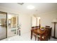 17 Ruffy Drive, Cranbourne VIC 3977