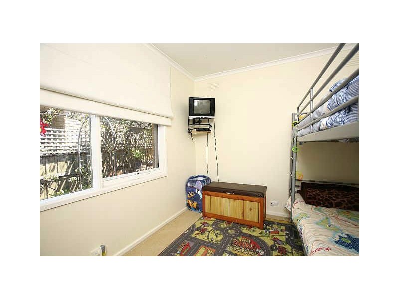 13 Ainsleigh Court, Cranbourne VIC 3977