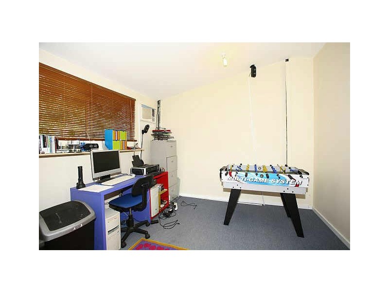 13 Ainsleigh Court, Cranbourne VIC 3977