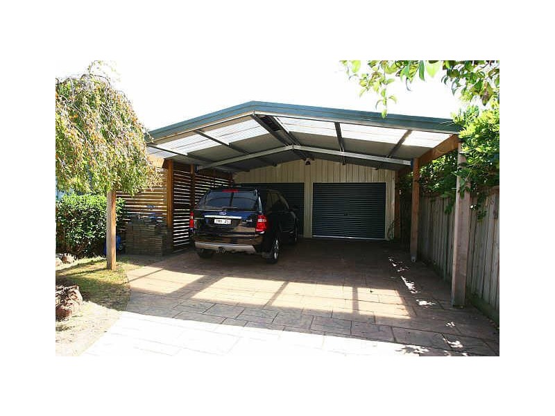 13 Ainsleigh Court, Cranbourne VIC 3977