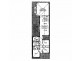 Lot 2077 Mannavue Boulevard, Cranbourne VIC 3977