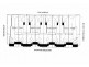 Lot 2077 Mannavue Boulevard, Cranbourne VIC 3977