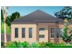 Lot 2077 Mannavue Boulevard, Cranbourne VIC 3977