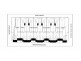 Lot 2077 Mannavue Boulevard, Cranbourne VIC 3977