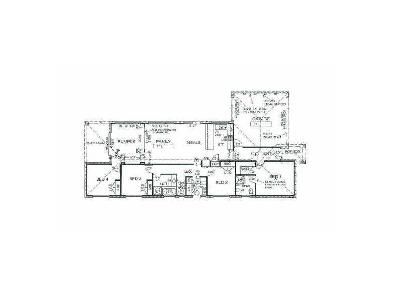 Lot 2014 Springmount Street, Cranbourne North VIC 3977
