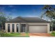 Lot 2014 Springmount Street, Cranbourne North VIC 3977