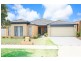 10 Thenford Close, Cranbourne East VIC 3977