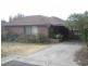 27 Lamont Crescent, Cranbourne VIC 3977
