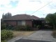 27 Lamont Crescent, Cranbourne VIC 3977