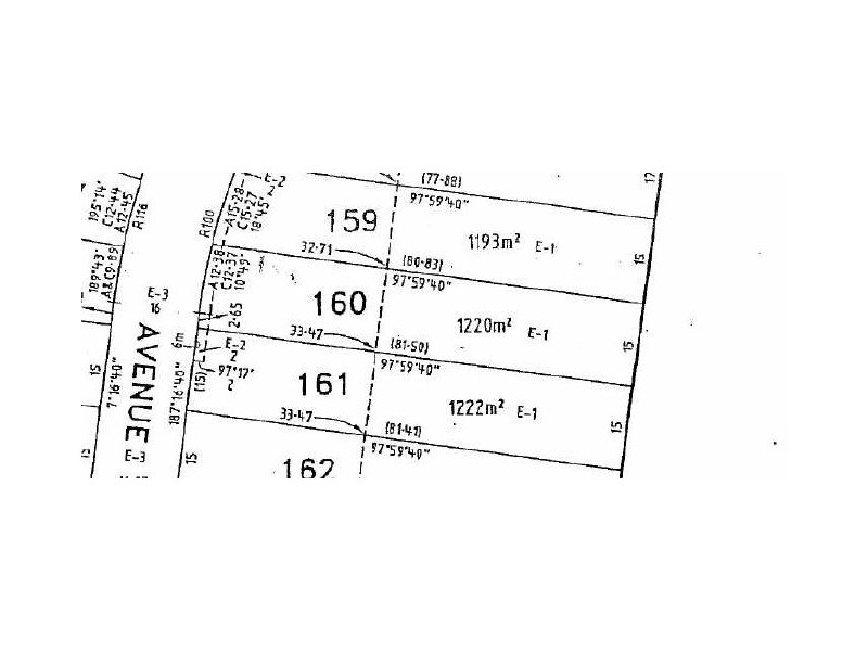 74 Scarborough Avenue, Cranbourne VIC 3977