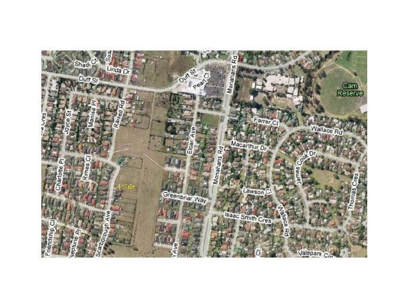 74 Scarborough Avenue, Cranbourne VIC 3977