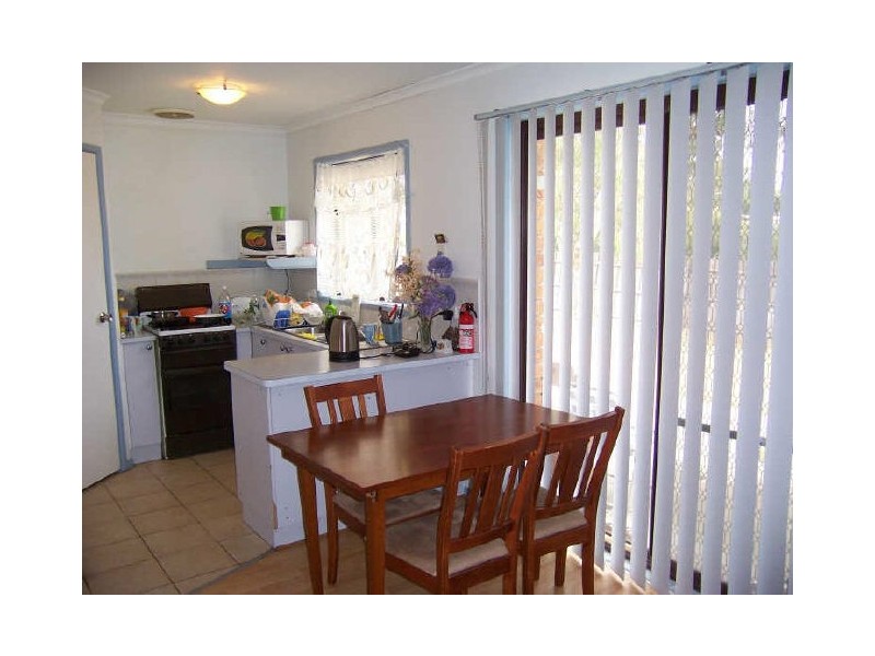 5 Adam Court, Cranbourne VIC 3977